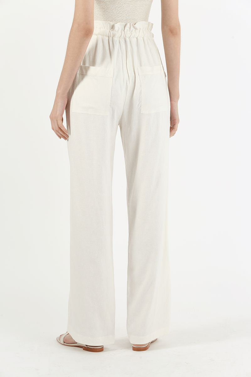 46805-OFFWHITE-5
