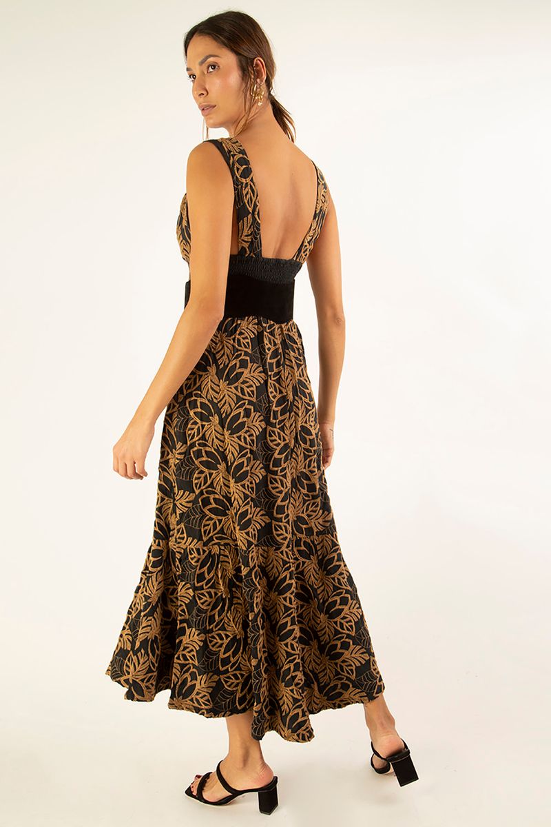 38123-PRETO-3