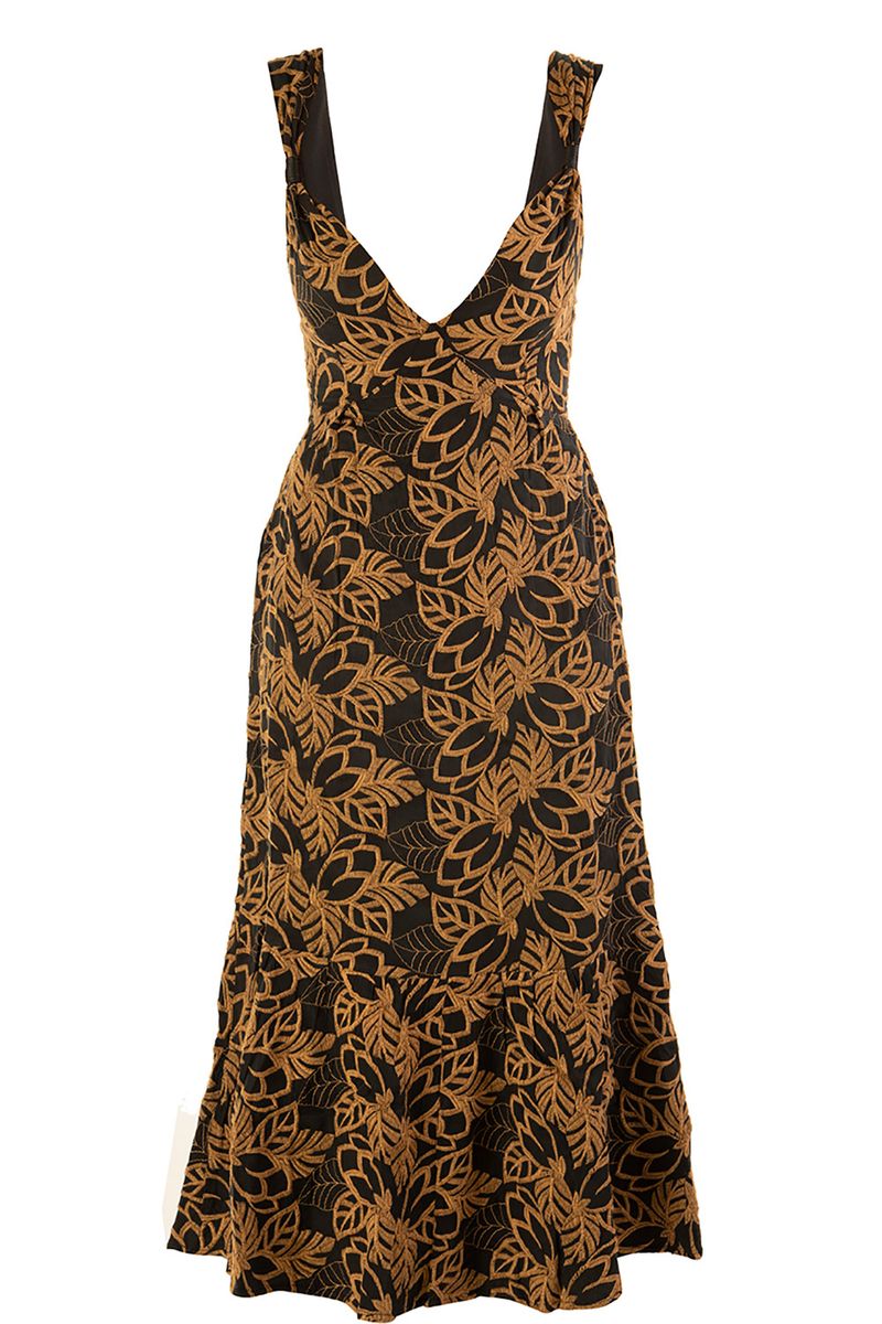 38123-PRETO-4