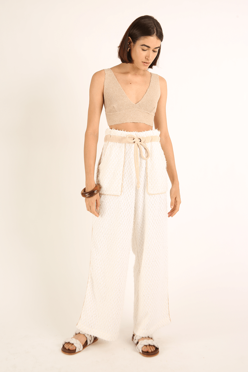 41070-OFFWHITE-1