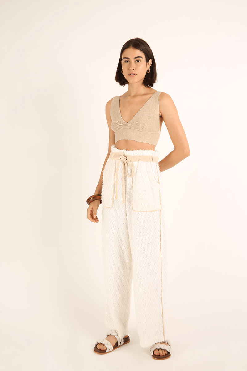 41070-OFFWHITE-5