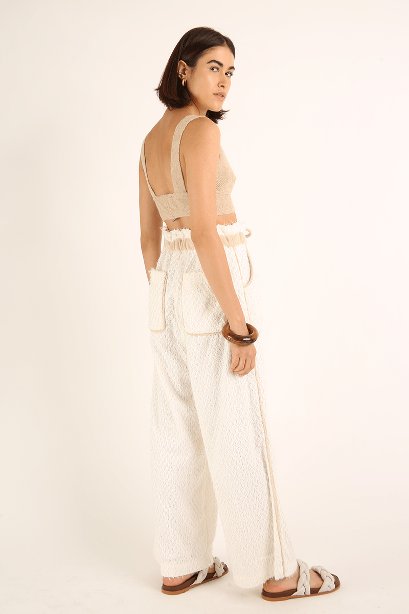 41070-OFFWHITE-6