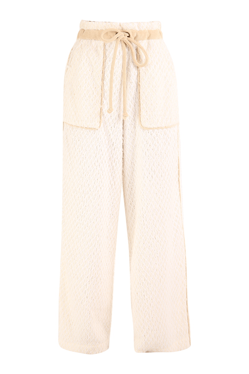 41070-OFFWHITE-7