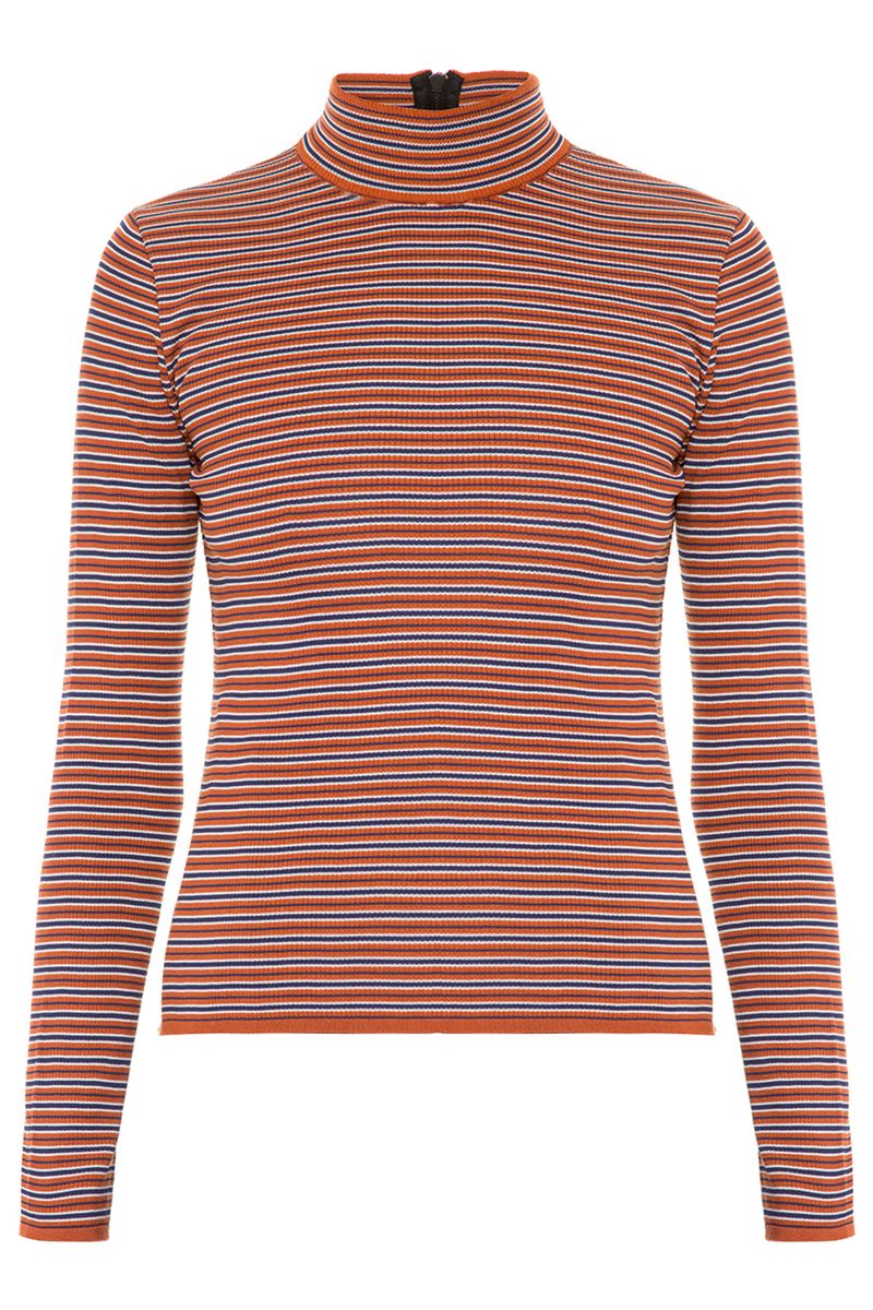 29237-LARANJA-1