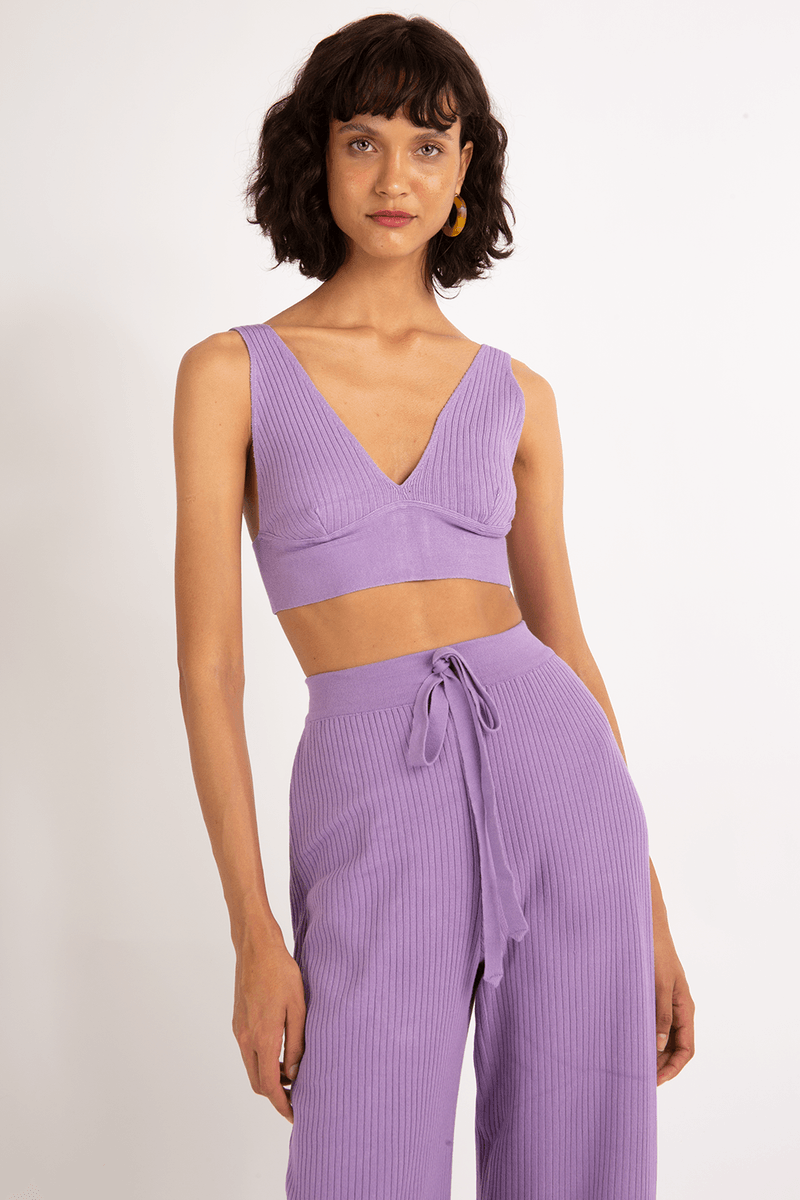 39258-LILAS-1