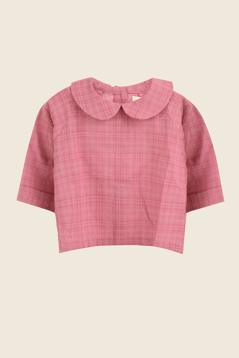40901-ROSA-1