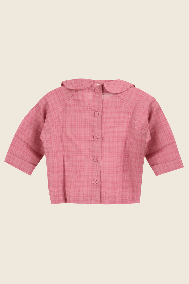40901-ROSA-2