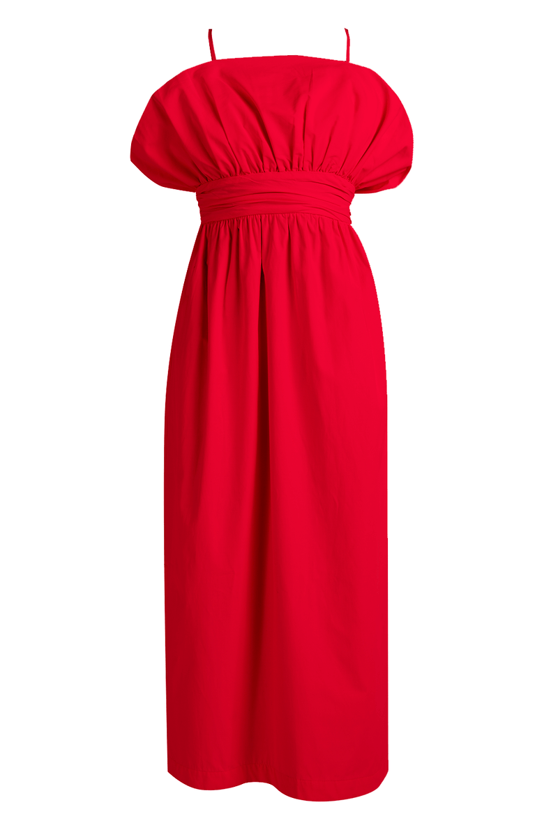 39412-VERMELHO-4