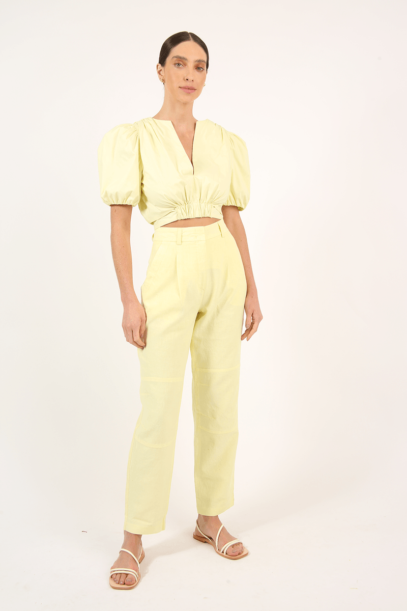42565-AMARELO-1