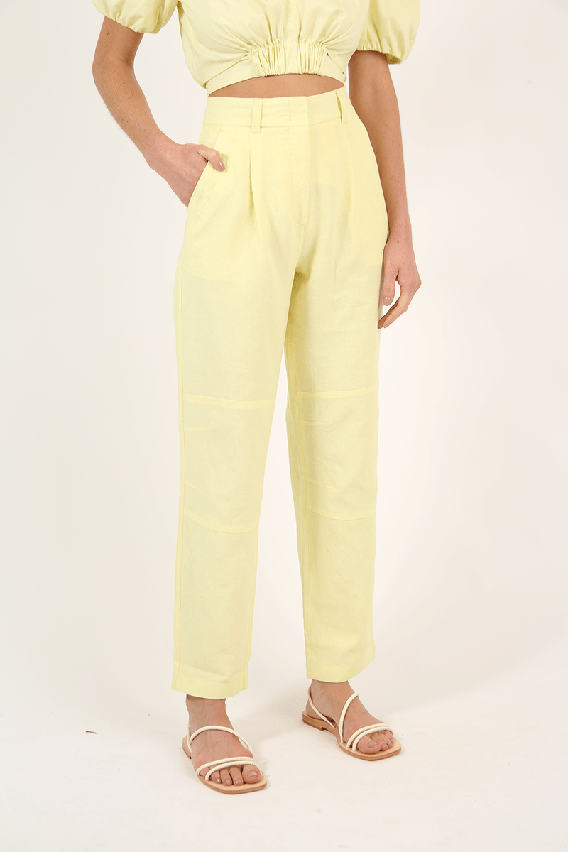 42565-AMARELO-2