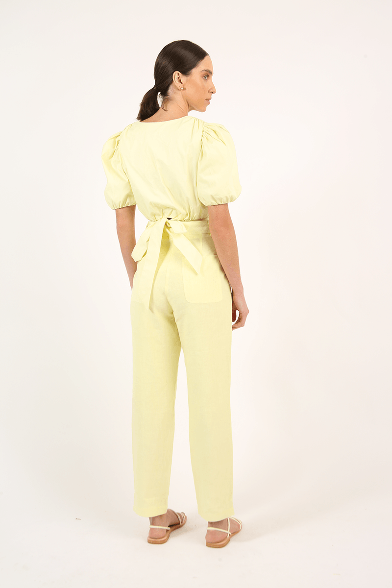42565-AMARELO-3