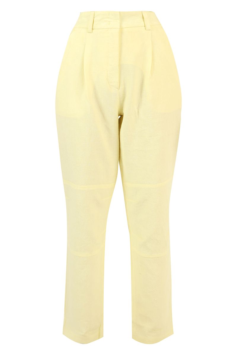 42565-AMARELO-4
