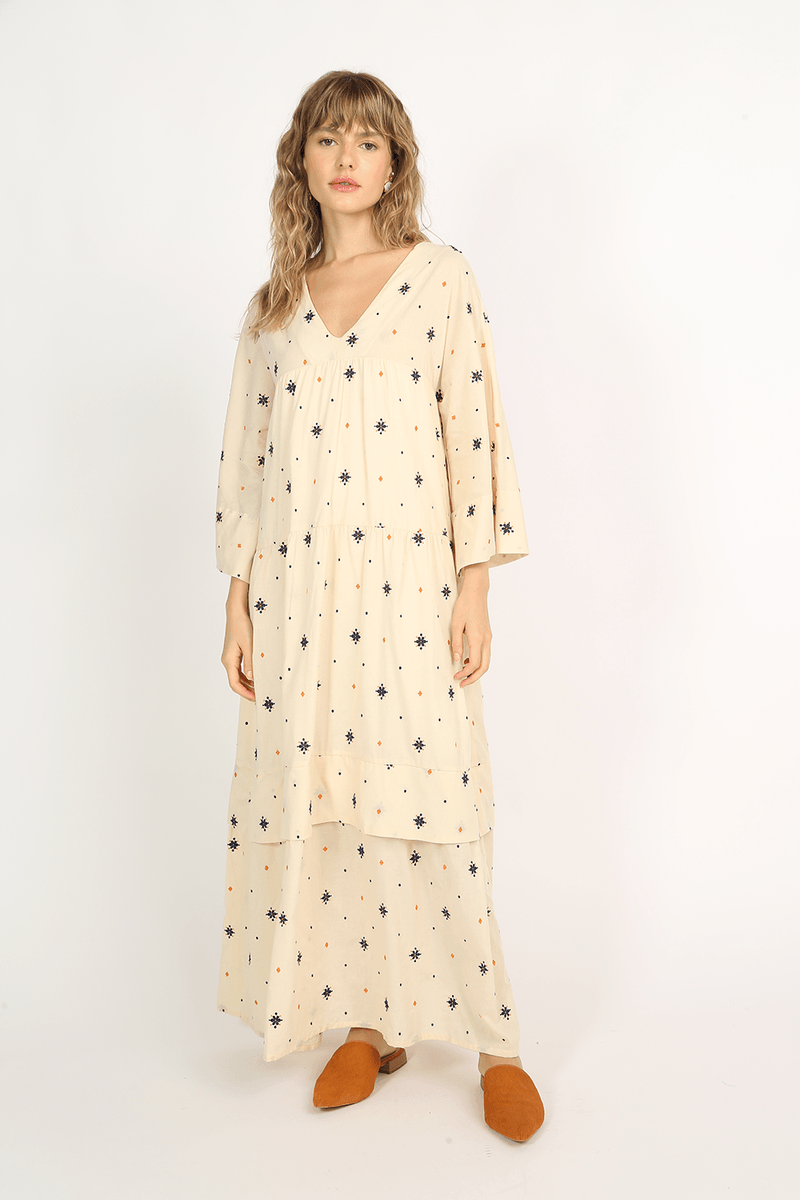 44198-OFFWHITE-1