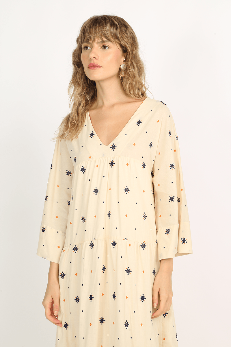 44198-OFFWHITE-2