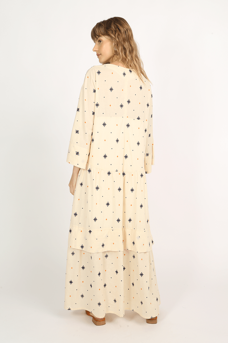44198-OFFWHITE-5