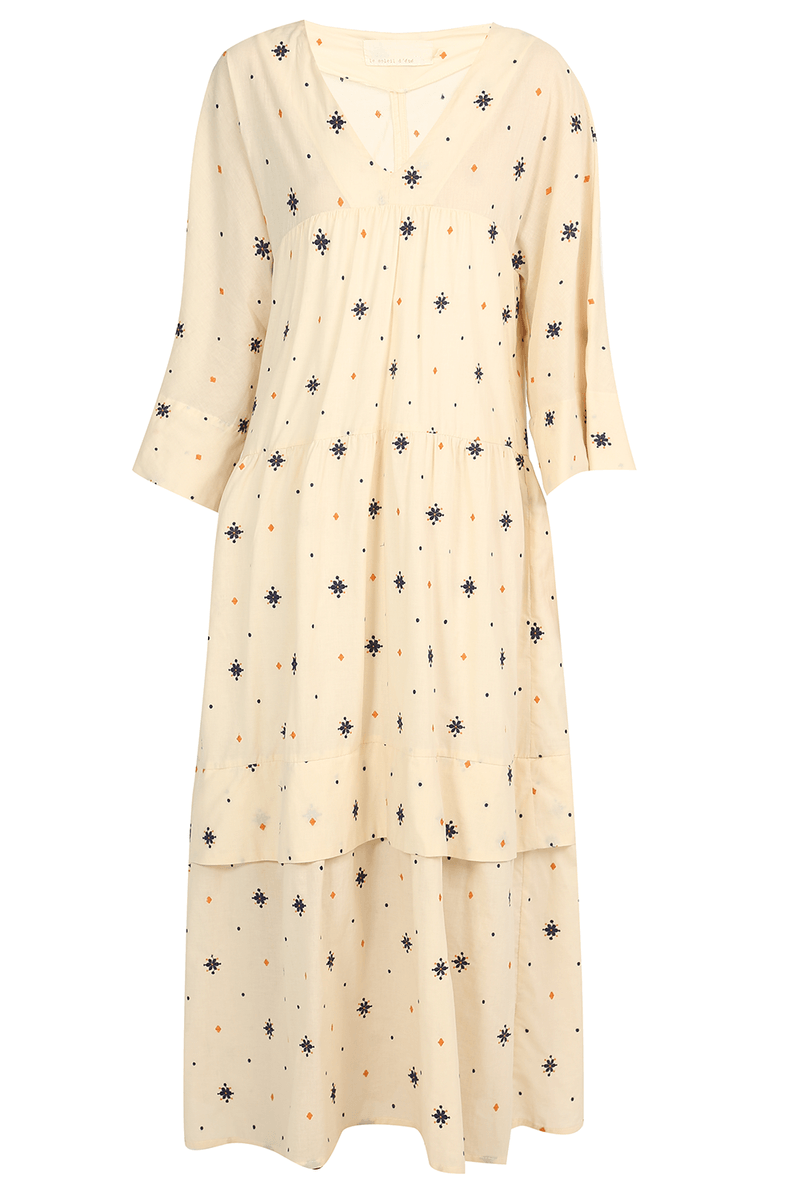 44198-OFFWHITE-7