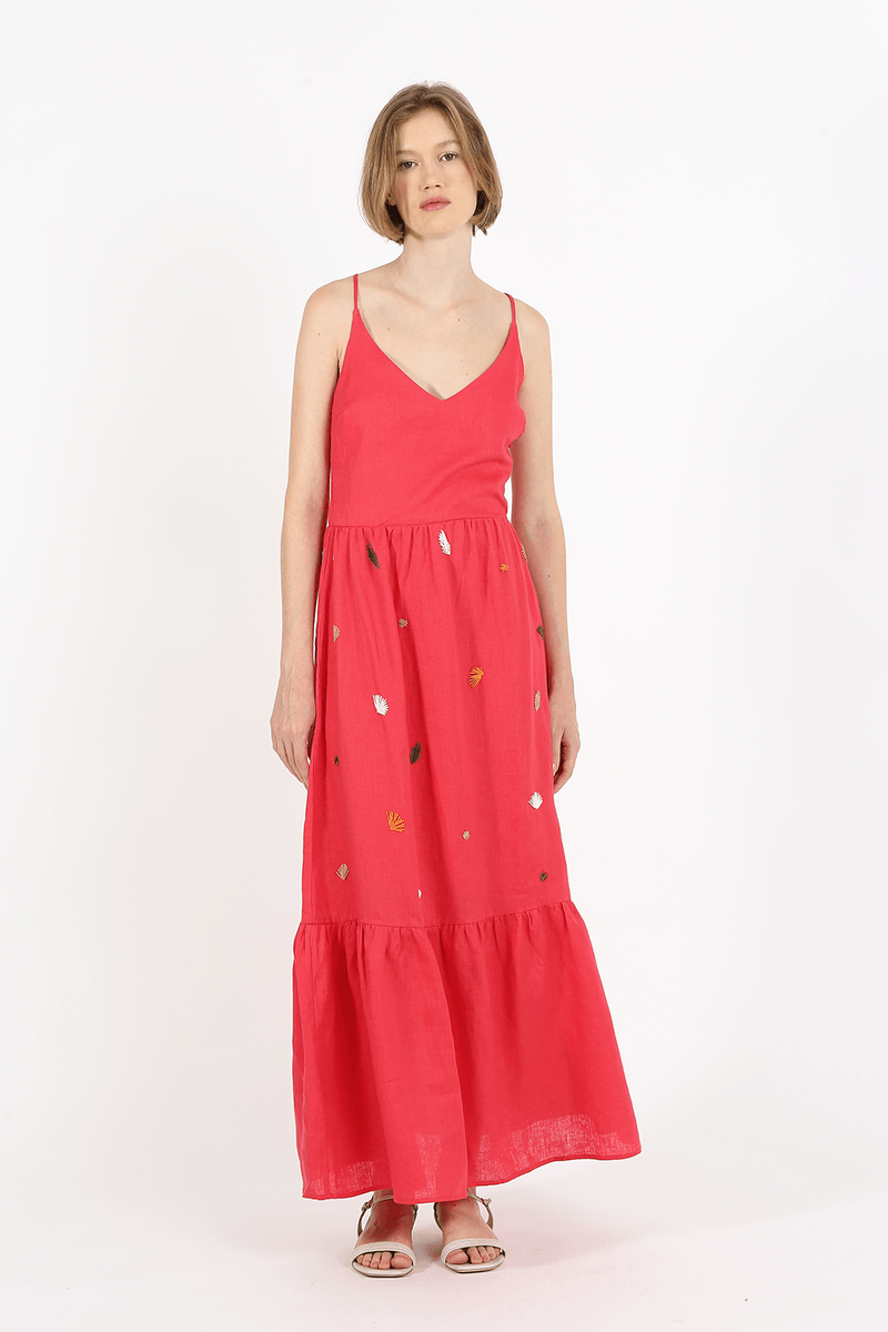 47793-VERMELHO-1