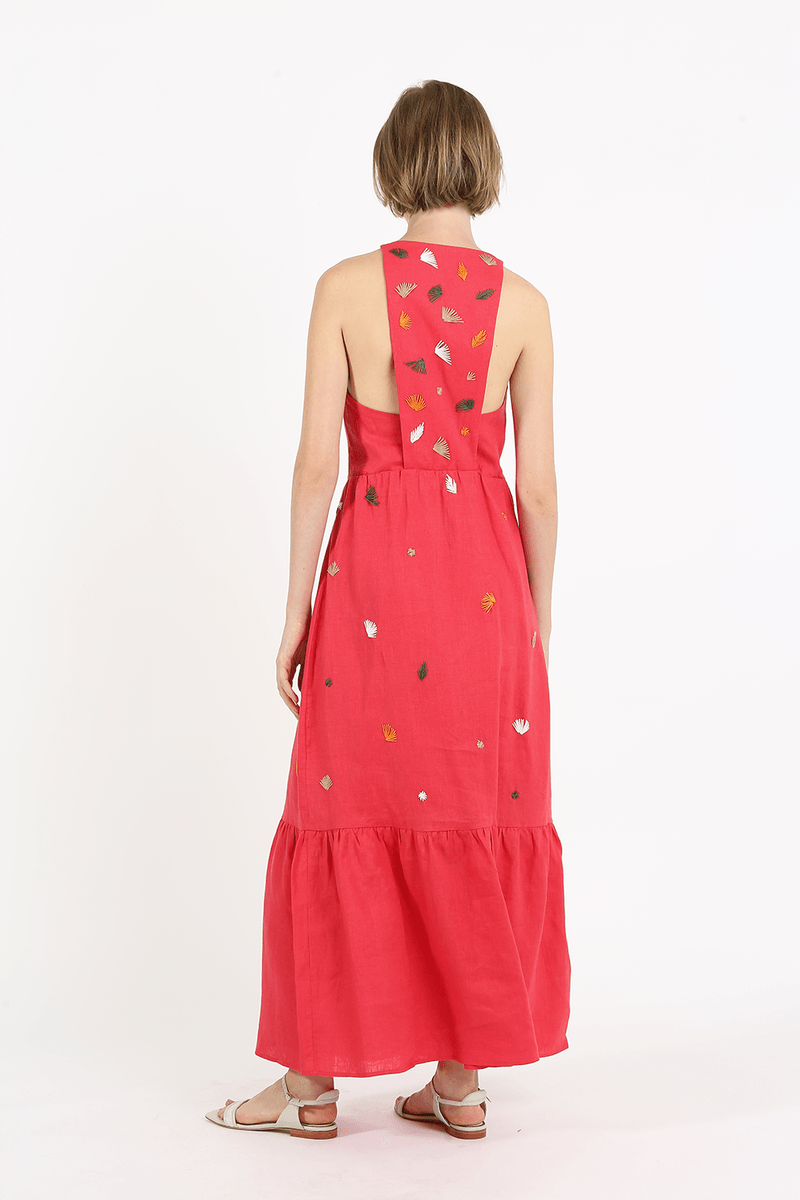 47793-VERMELHO-3