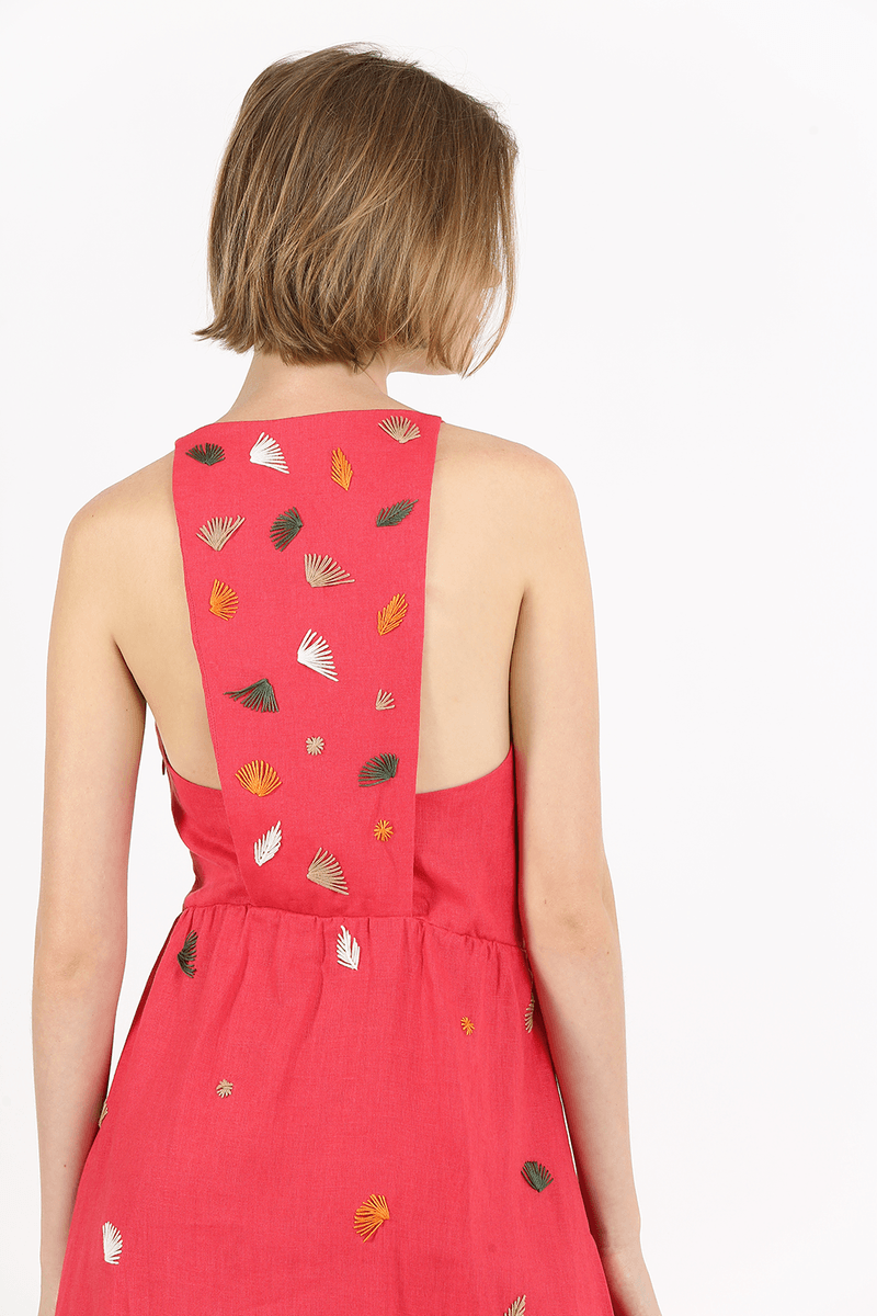 47793-VERMELHO-4