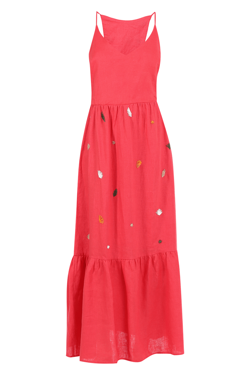 47793-VERMELHO-5