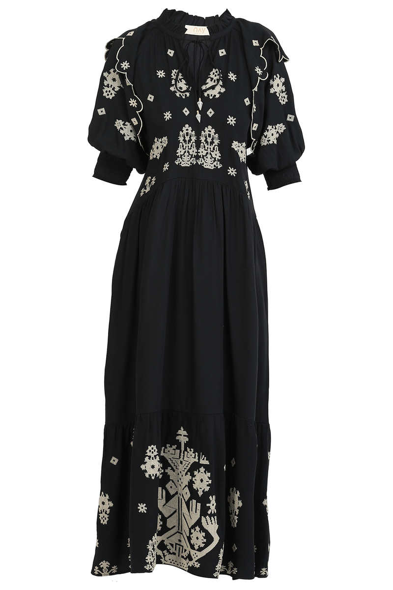 44676-PRETO-5