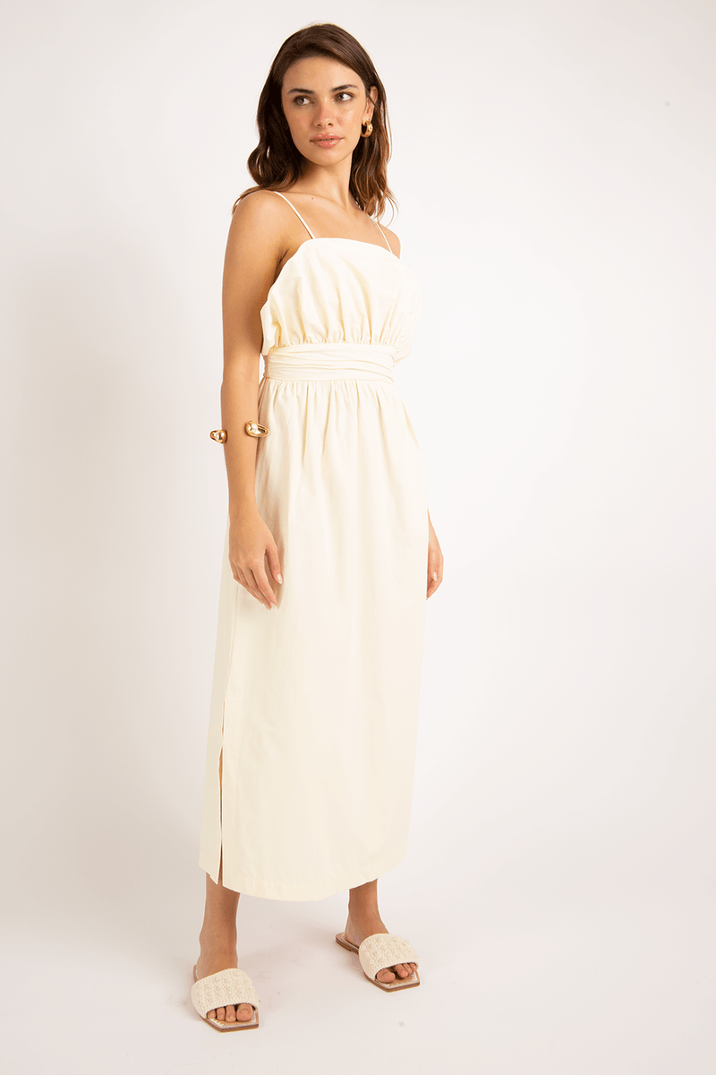 39412-AMARELO-1