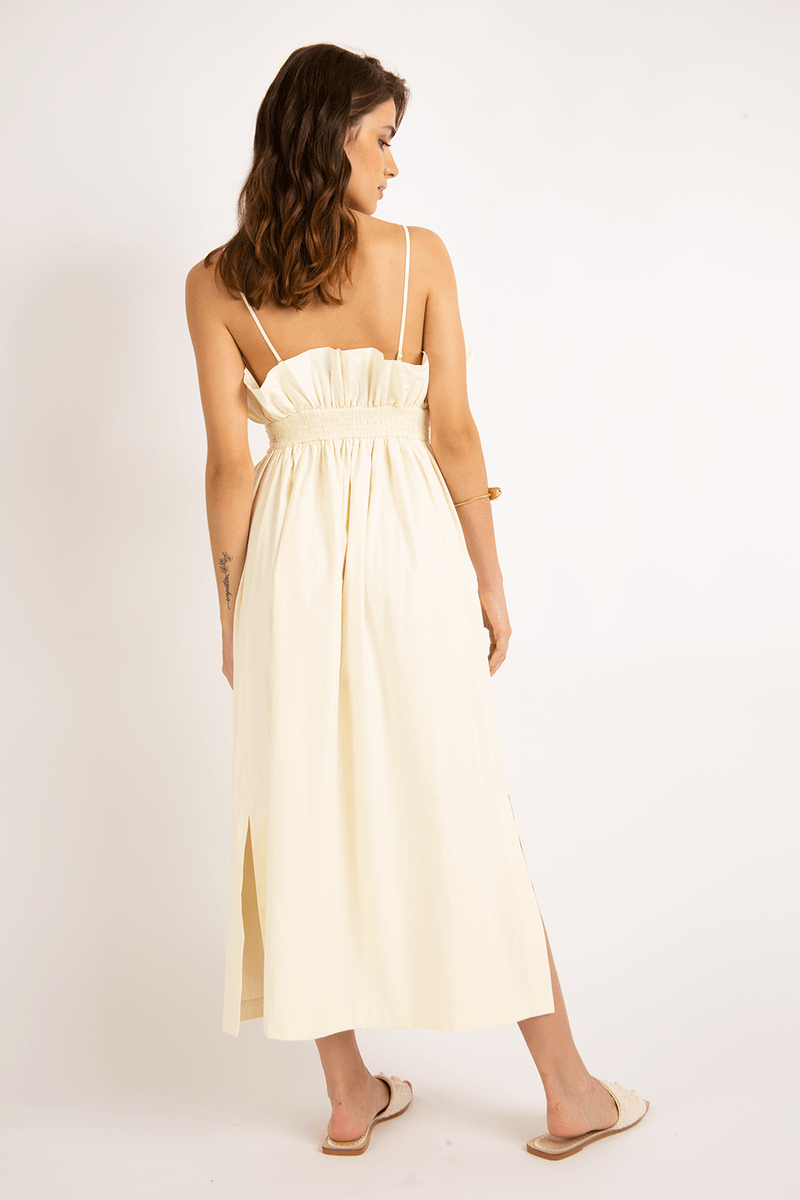 39412-AMARELO-3