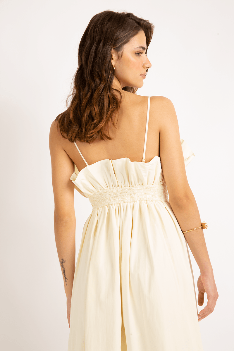 39412-AMARELO-4
