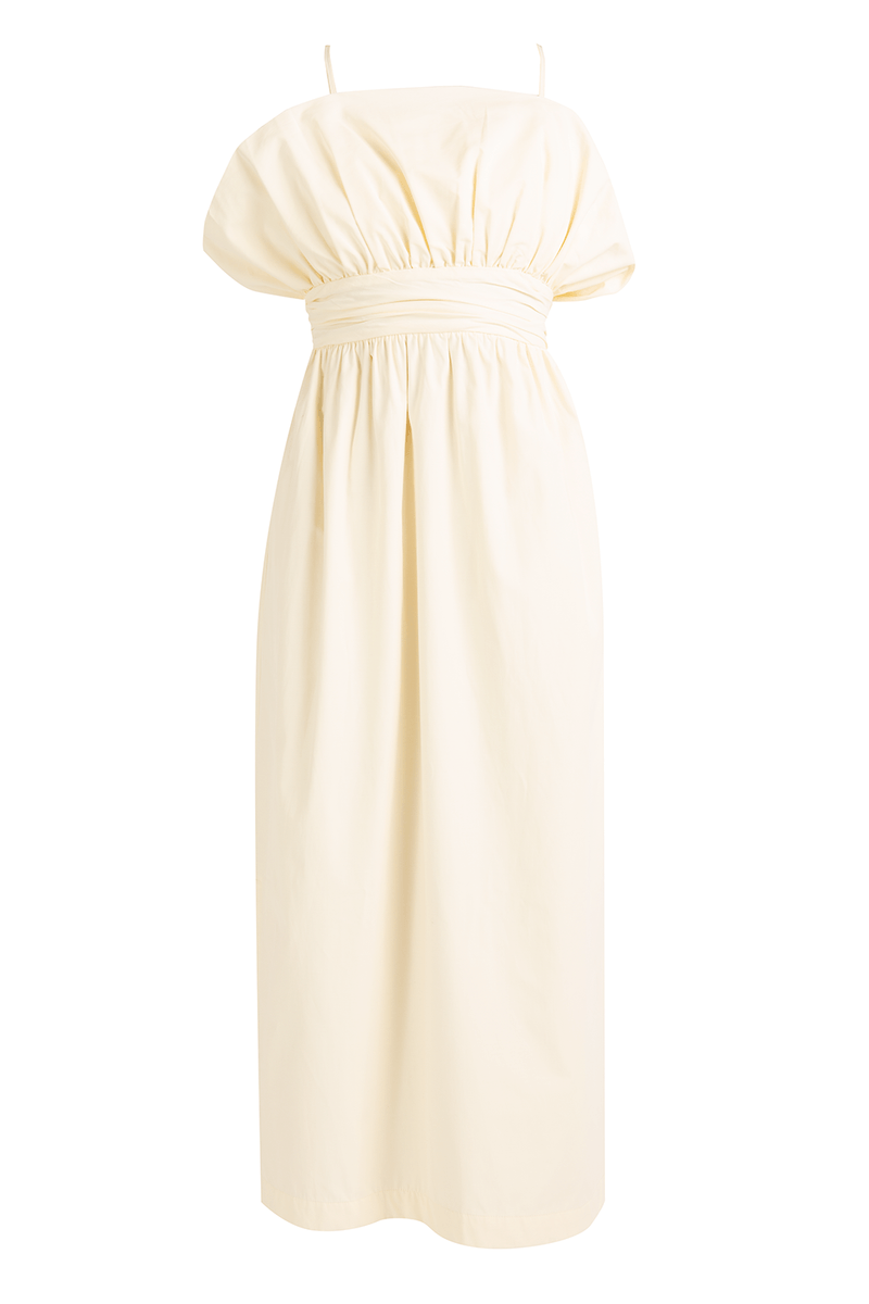 39412-AMARELO-5