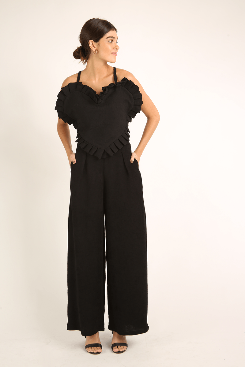 41101-PRETO-1
