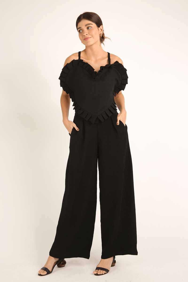 41101-PRETO-2