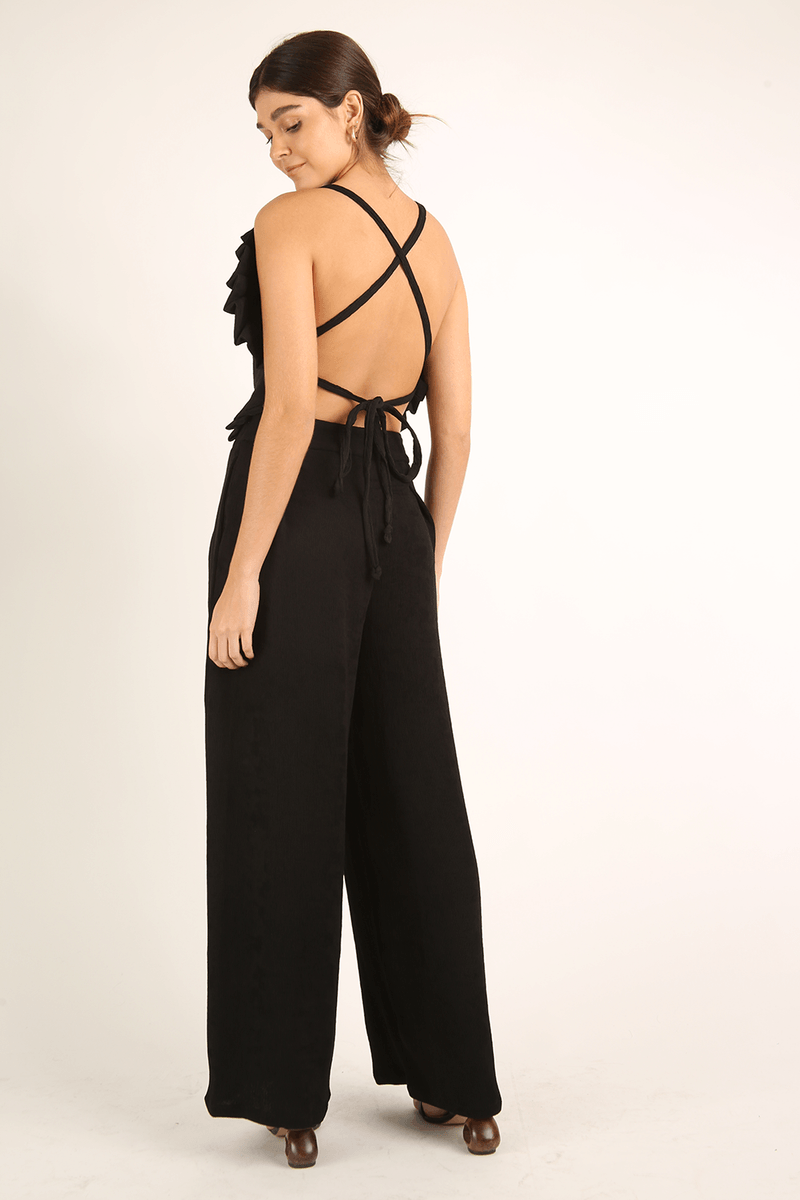 41101-PRETO-4