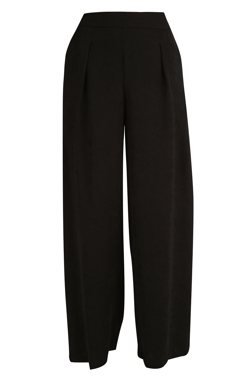 41101-PRETO-5