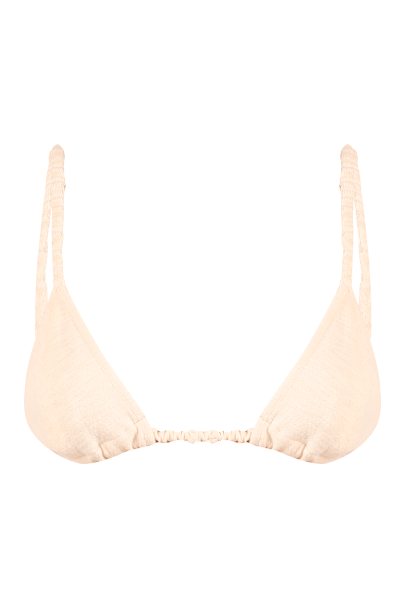 42853-OFFWHITE-1