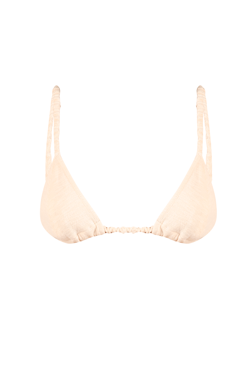 42853-OFFWHITE-5