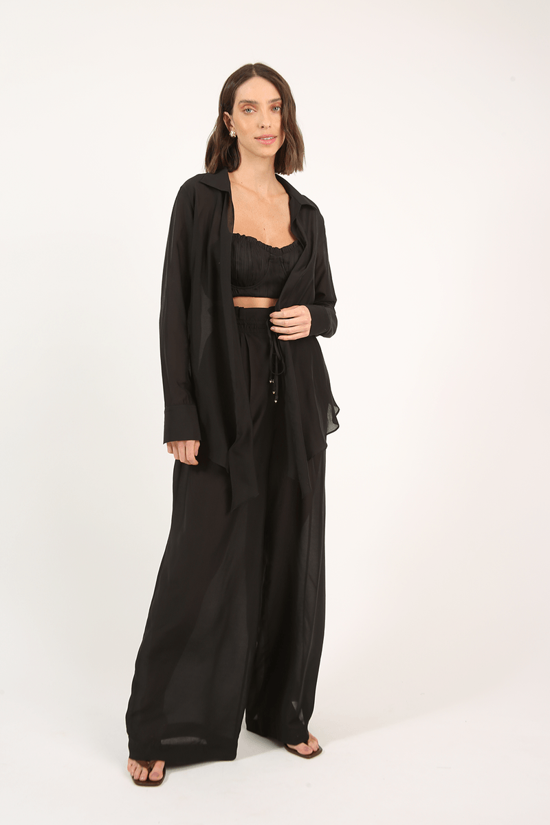 42205-PRETO-6