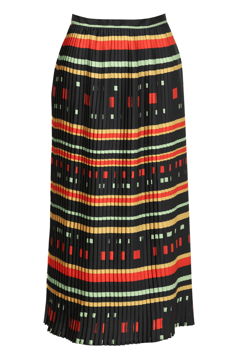 49056-MULTICOLORIDO-6