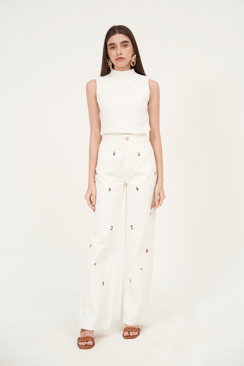 55126-OFFWHITE-1