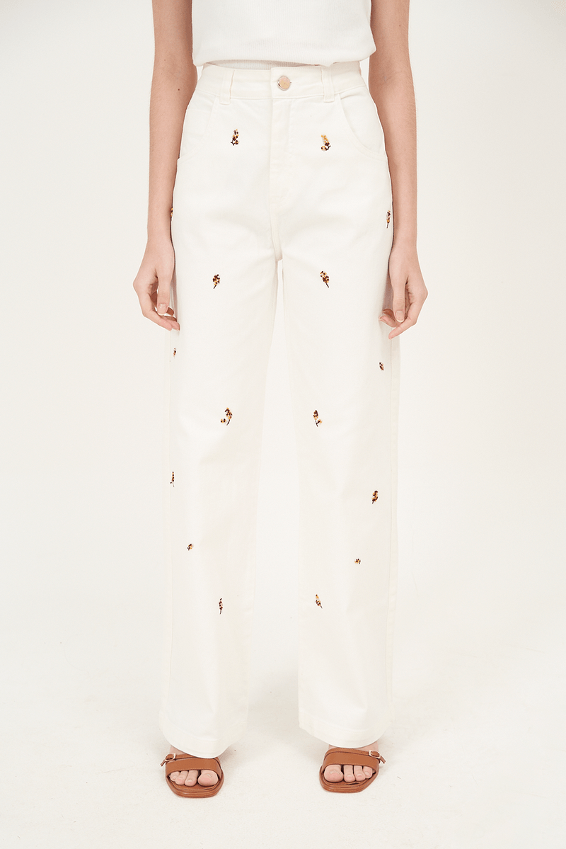 55126-OFFWHITE-2