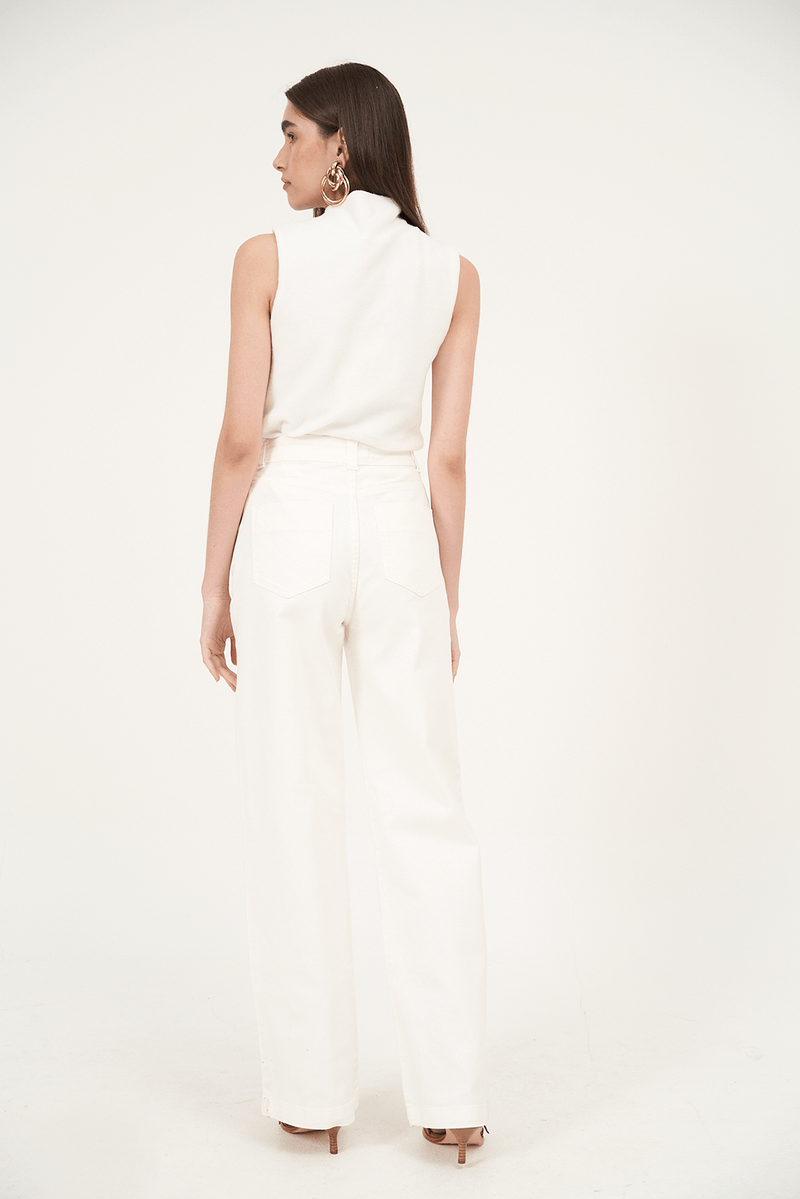 55126-OFFWHITE-4