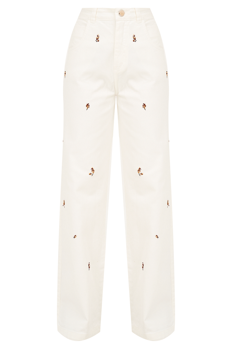 55126-OFFWHITE-5