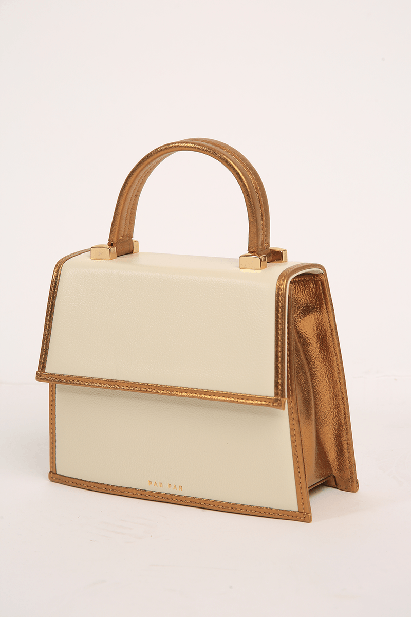 43014-OFFWHITE-2