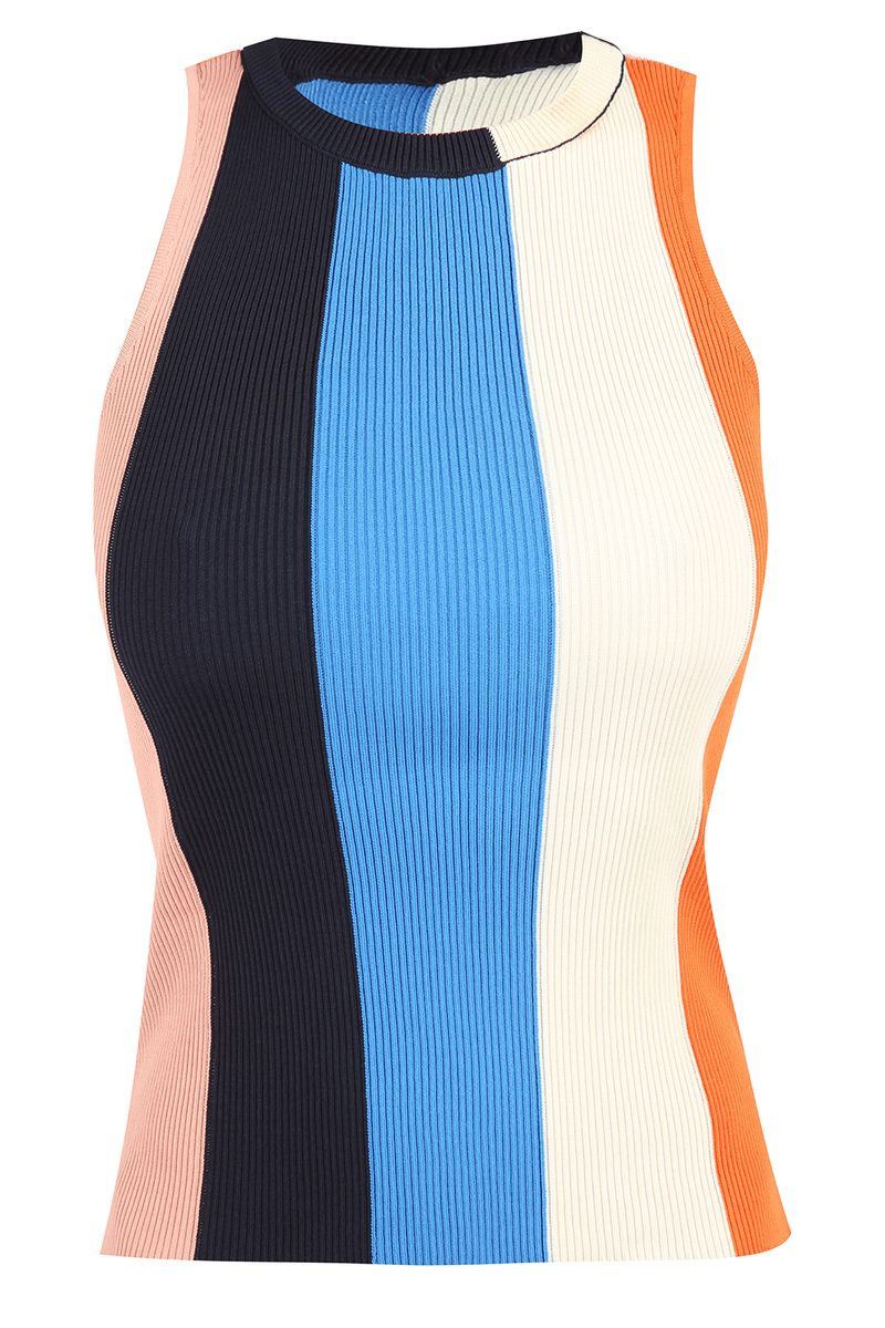 41958-MULTICOLORIDO-5