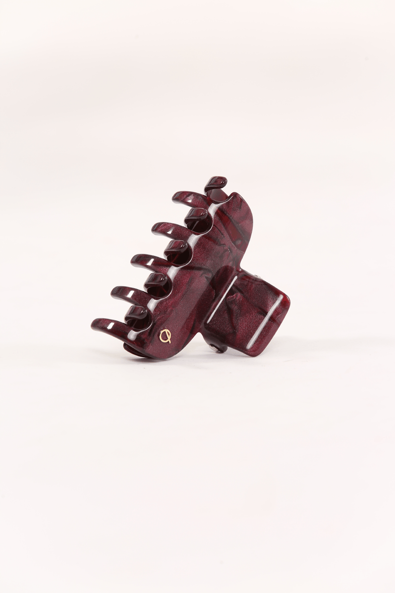 50058-VINHO-2