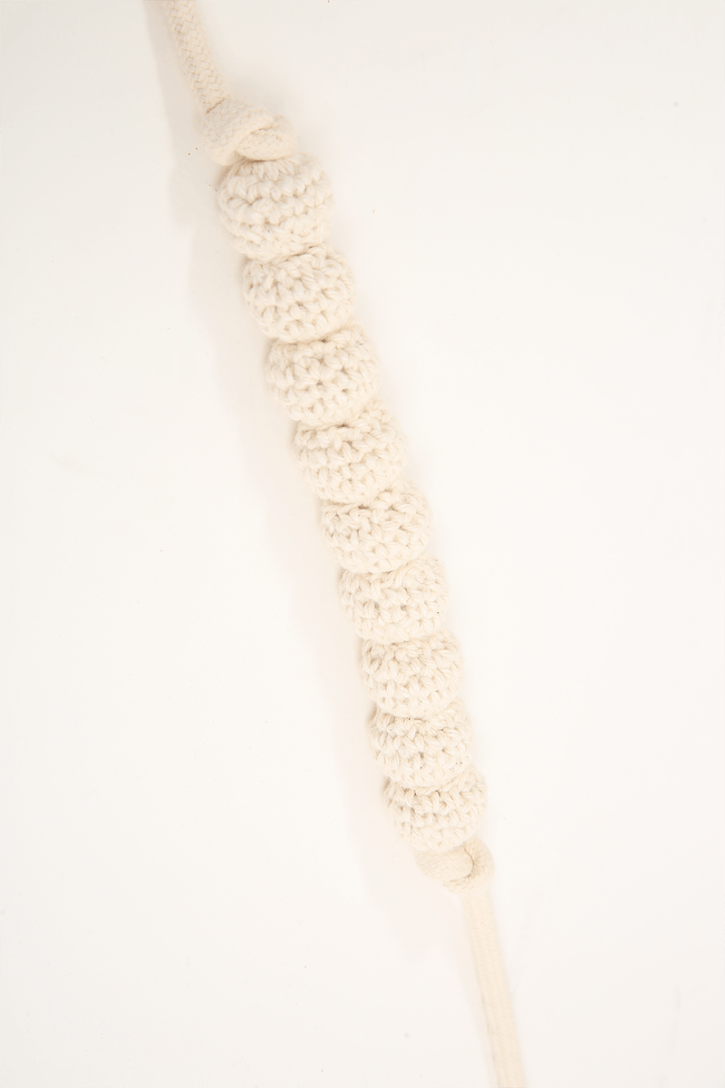 45375-OFFWHITE-3