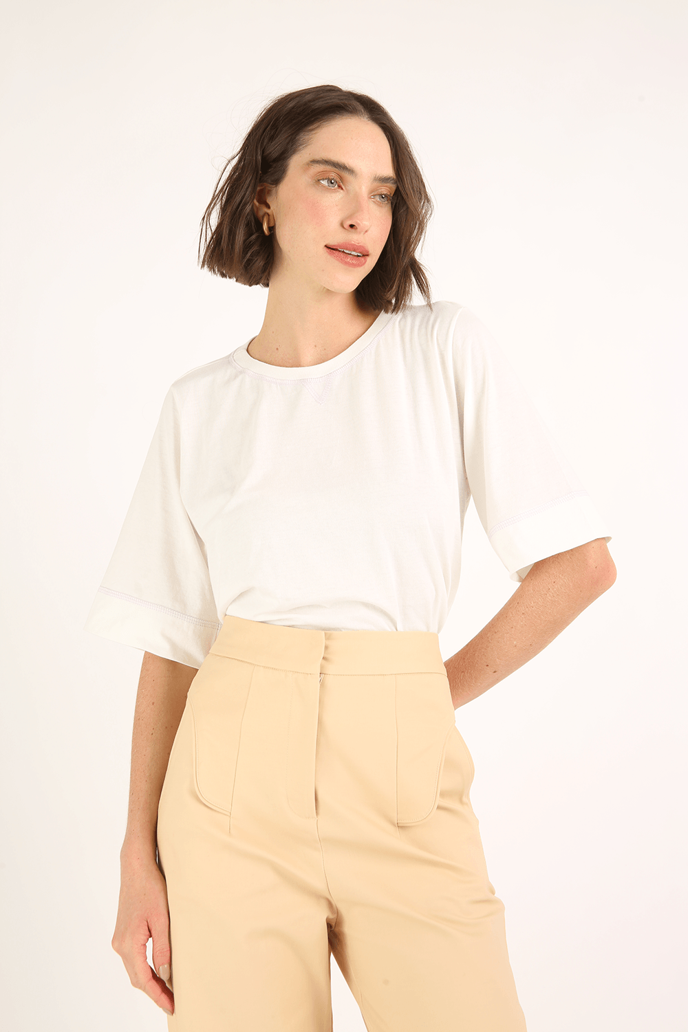 41144-OFFWHITE-1