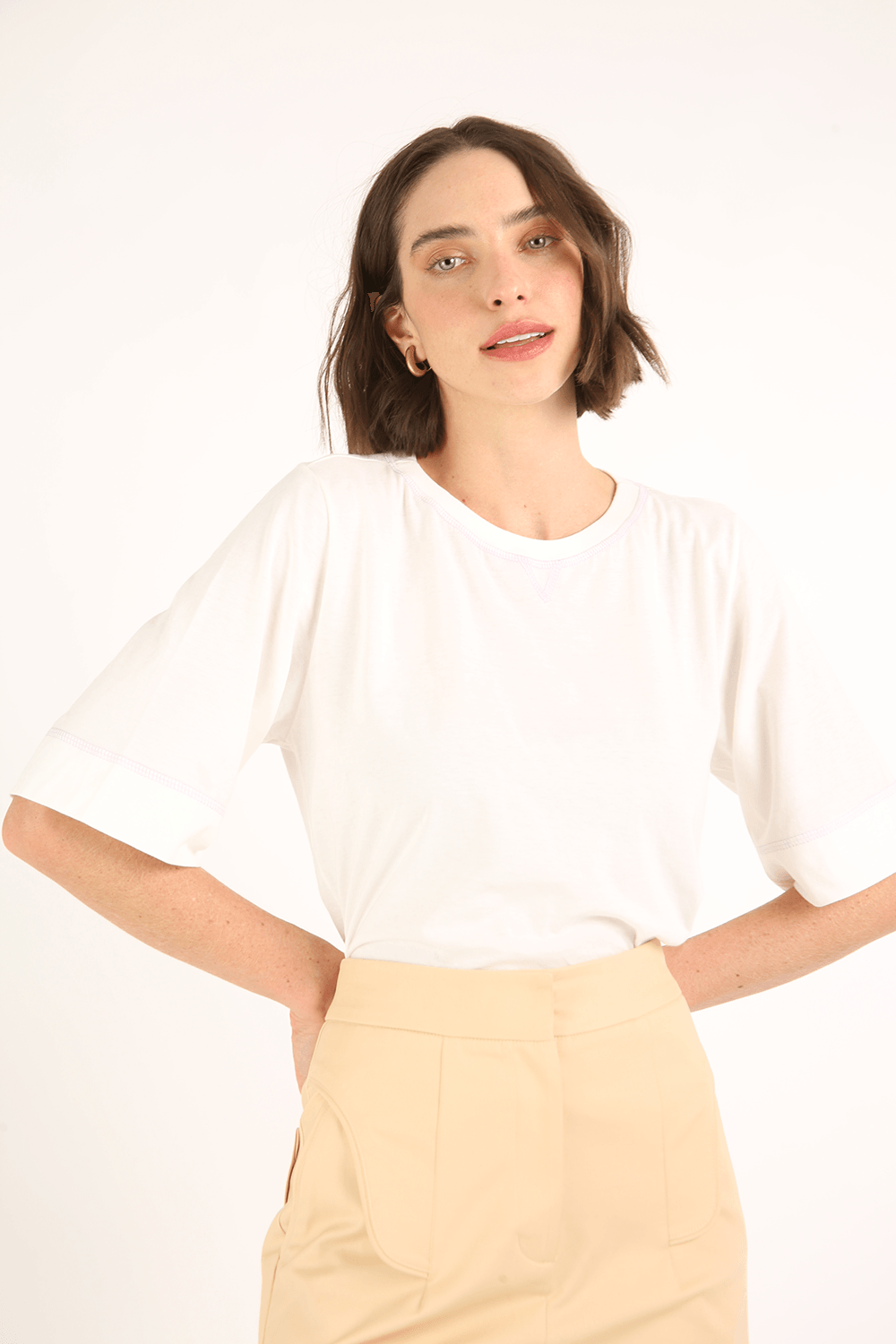 41144-OFFWHITE-2