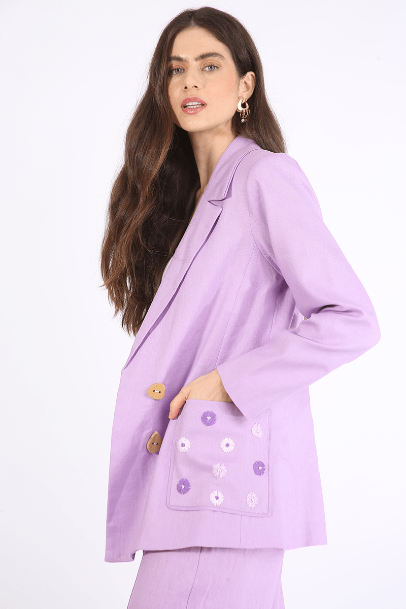 45356-LILAS-1