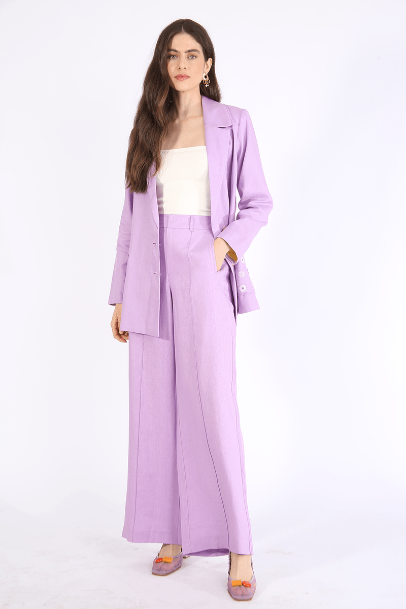 45356-LILAS-2