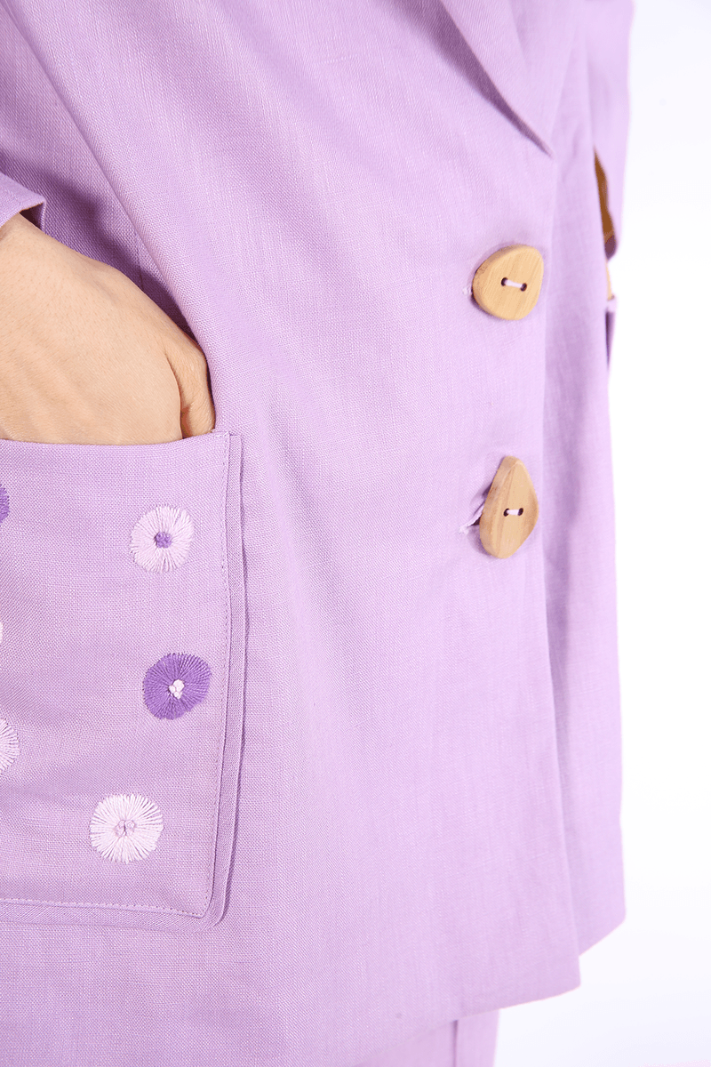 45356-LILAS-4
